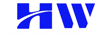 Huizhou Howang Electronics Co.,Ltd